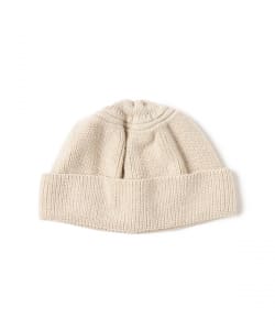 HEIMAT TEXTIL / 棉麻拖網漁船帽