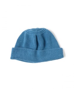 HEIMAT TEXTIL / 棉麻拖網漁船帽