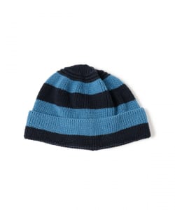 HEIMAT TEXTIL / 棉麻拖網漁船帽