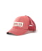 600RED