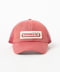 600RED