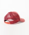 600RED