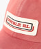 600RED