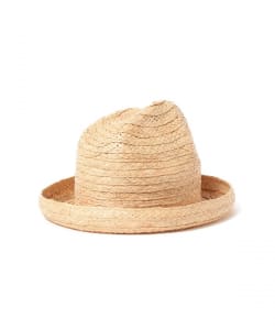 MOUNTAIN RESEARCH / MT. Hat