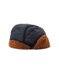【別注】dip / Flight Cap