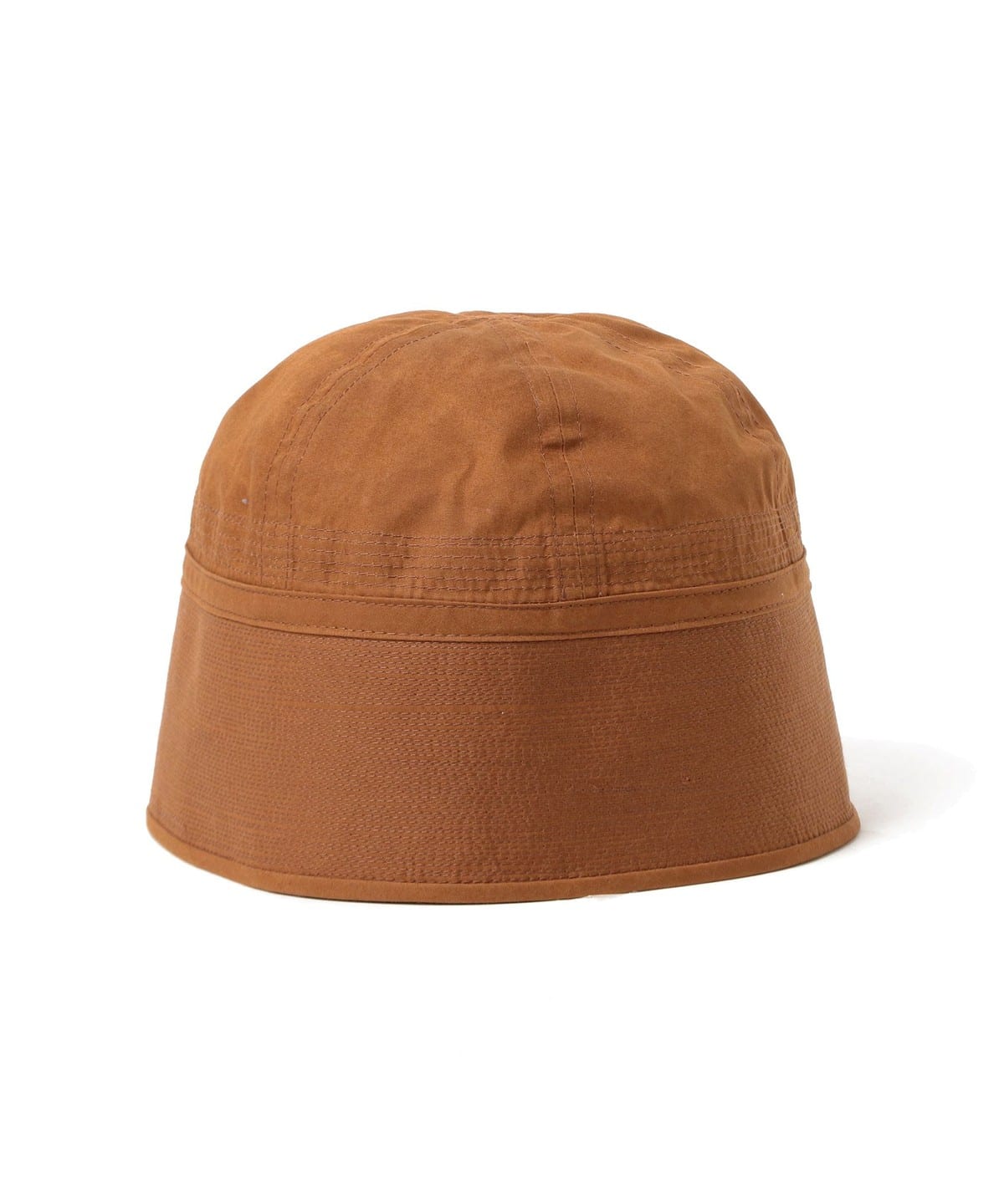 BEAMS PLUS（ビームス プラス）Gobb Hat Light Paraffin（帽子 ハット