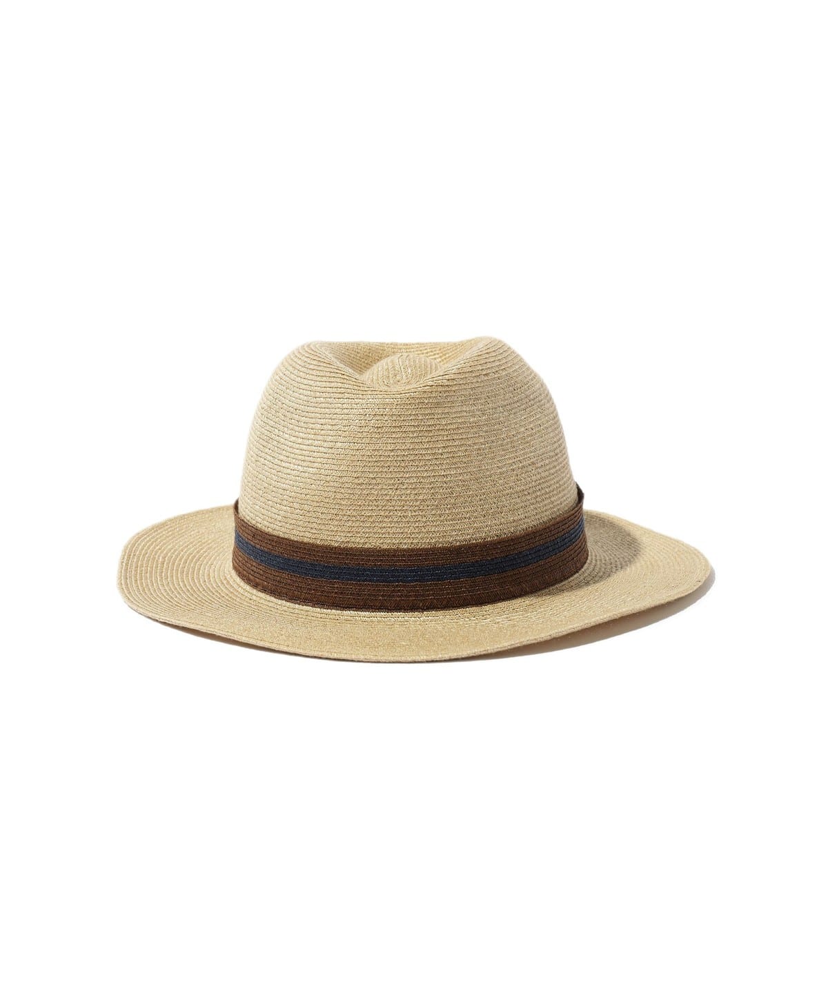 BEAMS PLUS（ビームス プラス）Blade Hat Abaca（帽子 ハット）通販｜BEAMS