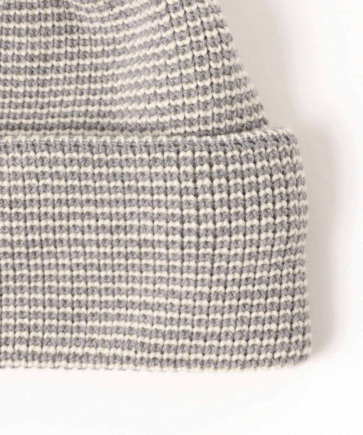 BEAMS PLUS（ビームス プラス）【 別注 】HEIMAT TEXTIL / Expedition