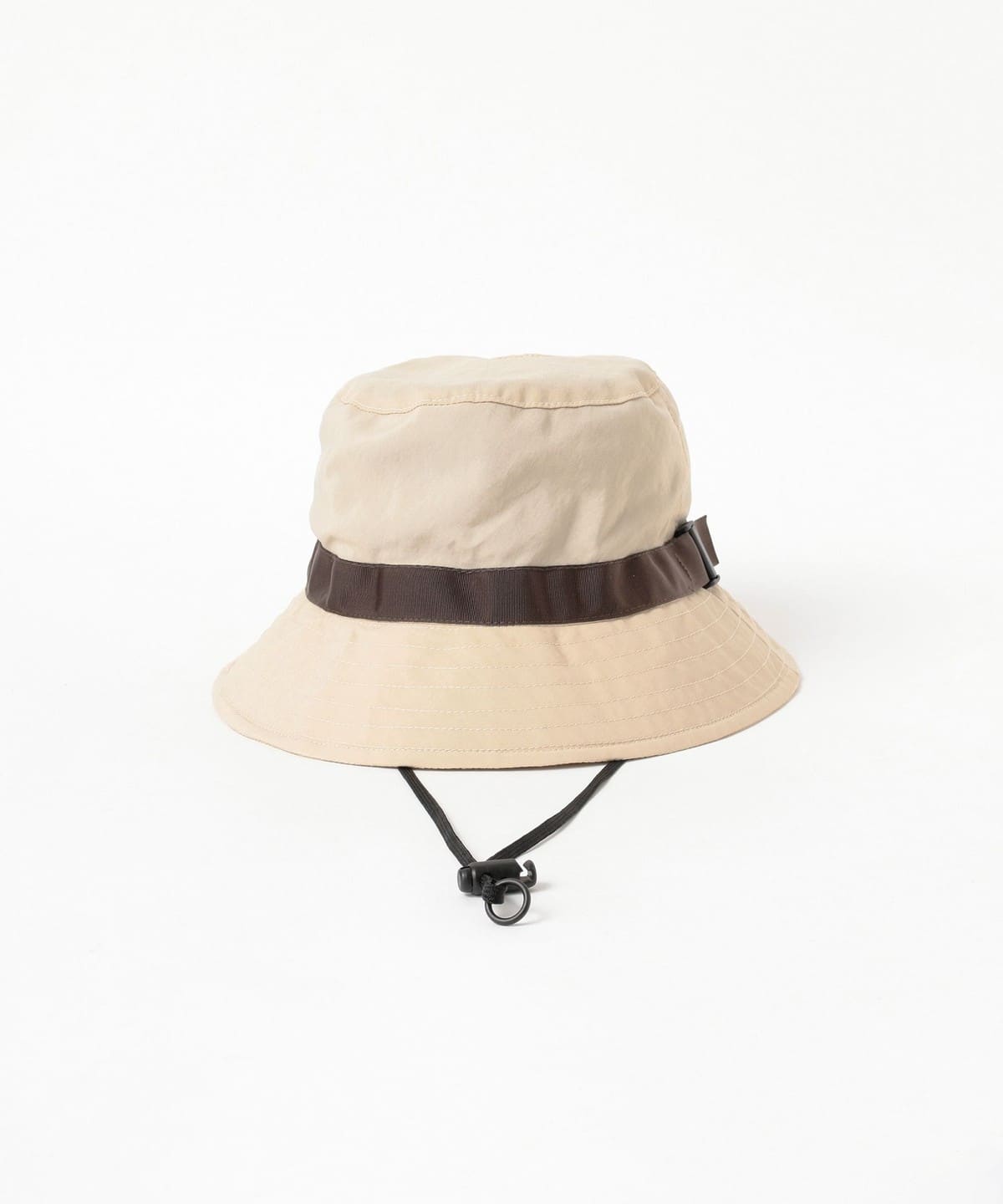 BEAMS PLUS（ビームス プラス）【別注】SAN FRANCISCO HAT