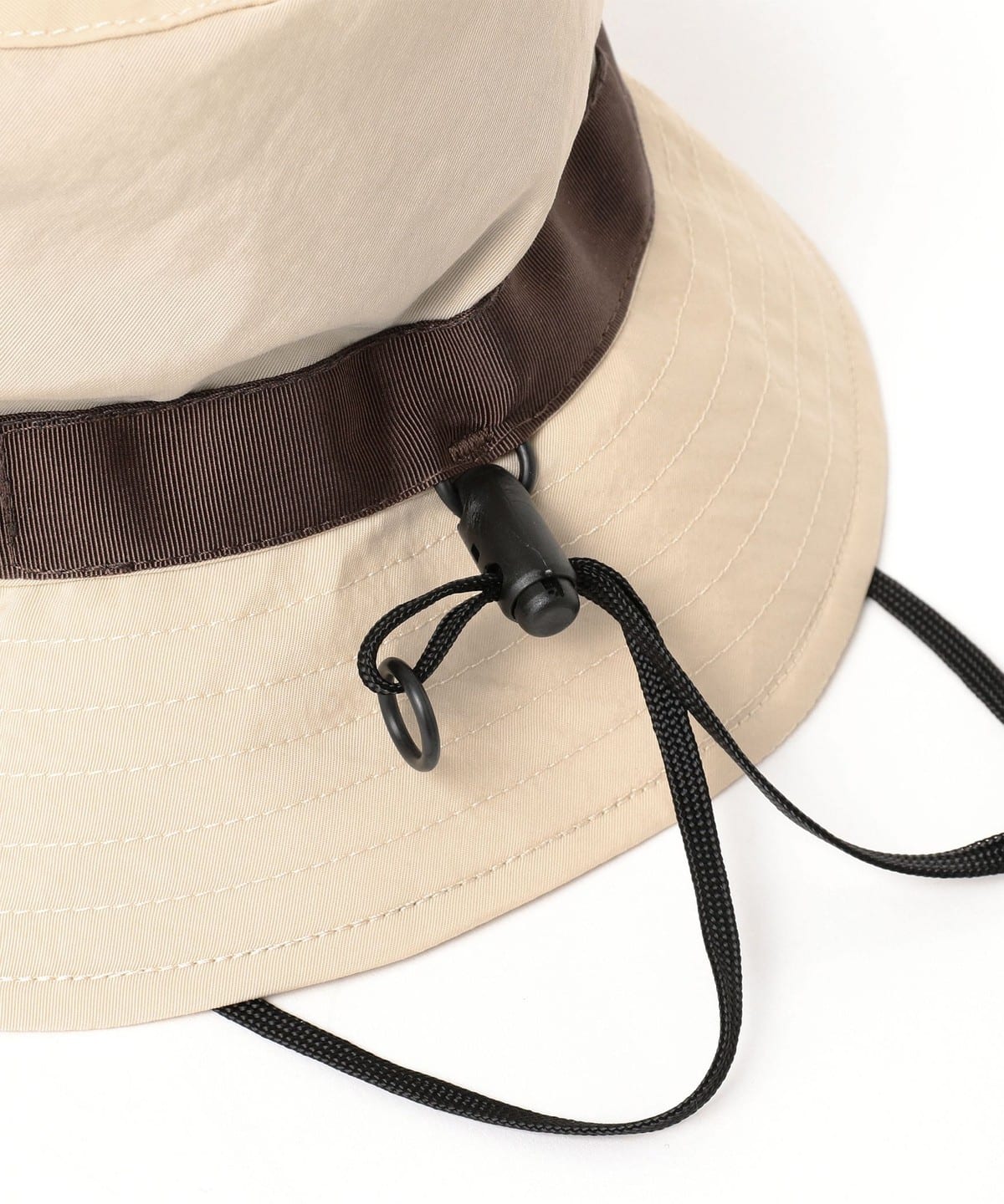 BEAMS PLUS（ビームス プラス）【別注】SAN FRANCISCO HAT / Bucket