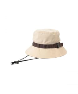 【別注】SAN FRANCISCO HAT / Bucket Hat