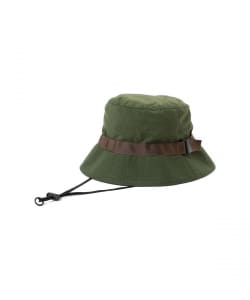 【別注】SAN FRANCISCO HAT / Bucket Hat