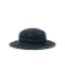 410 NAVY