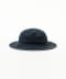 410 NAVY