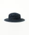 410 NAVY