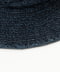 410 NAVY
