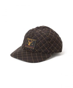 RRL / Quilting Ball Cap