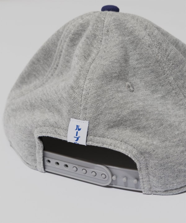 BEAMS PLUS（ビームス プラス）【別注】NEW ERA × BEAMS PLUS