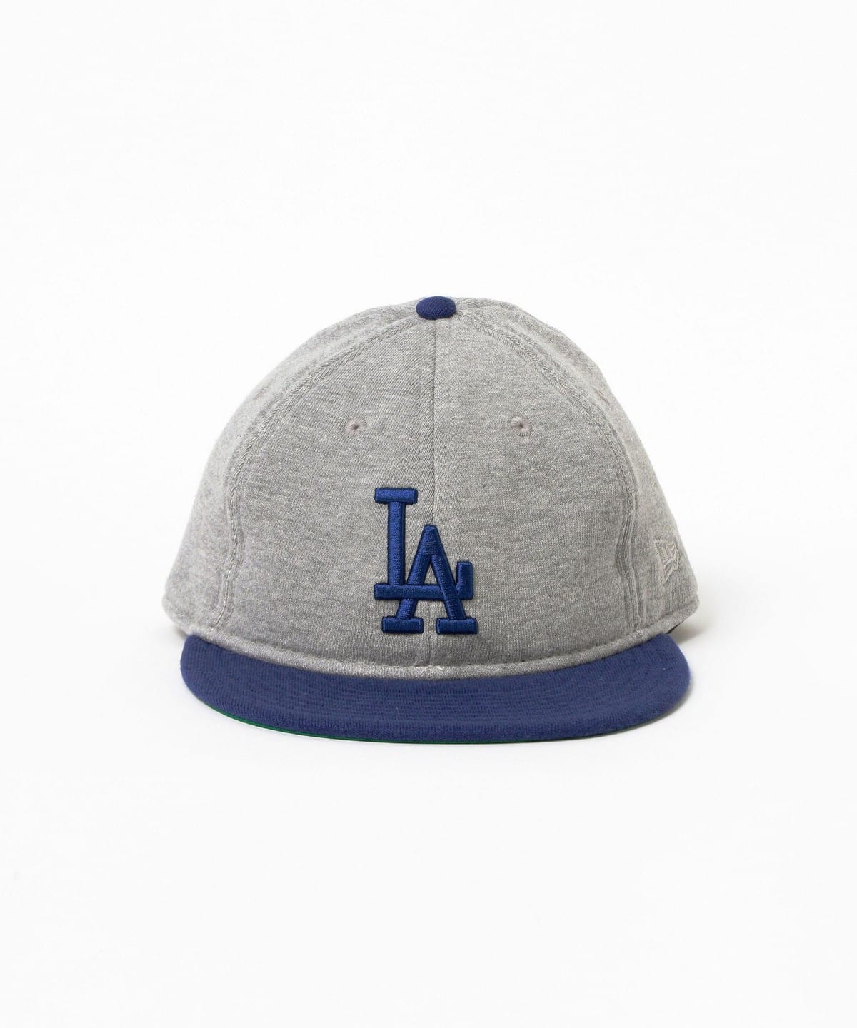 BEAMS PLUS（ビームス プラス）【別注】NEW ERA × BEAMS PLUS with