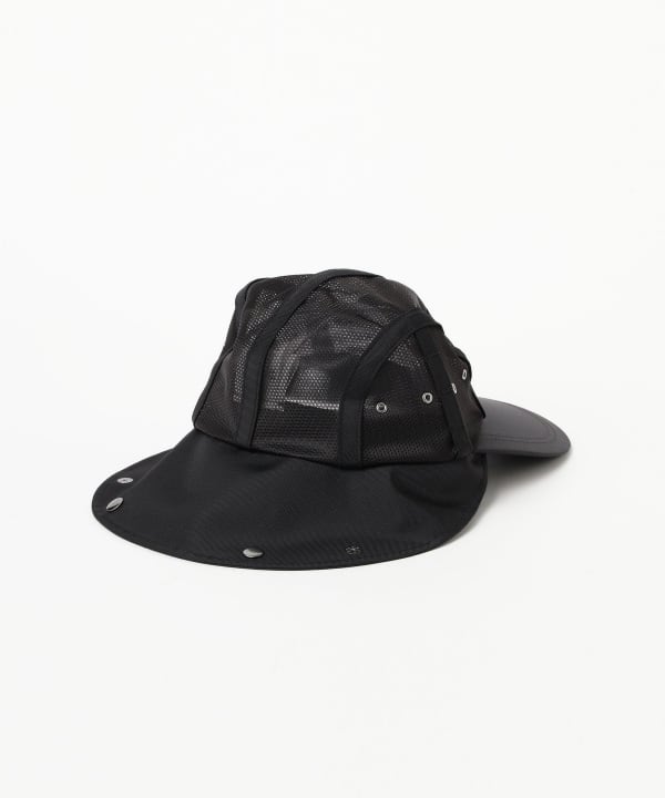 item main image