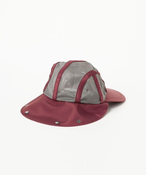 item main image