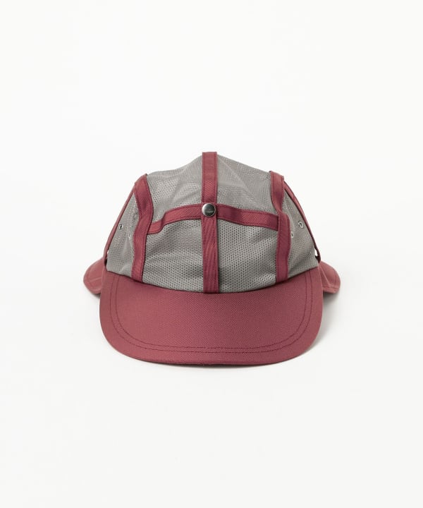 item main image