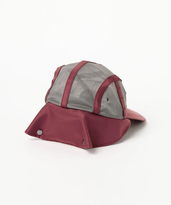 item main image