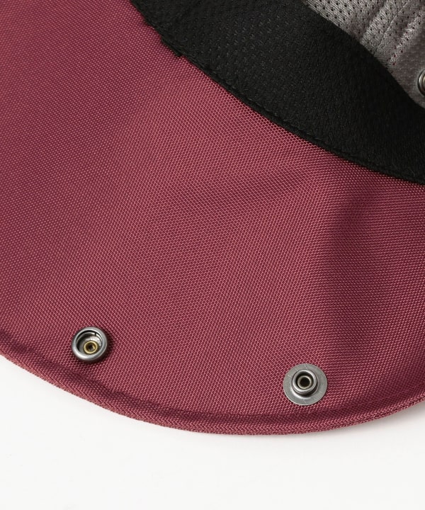 item main image