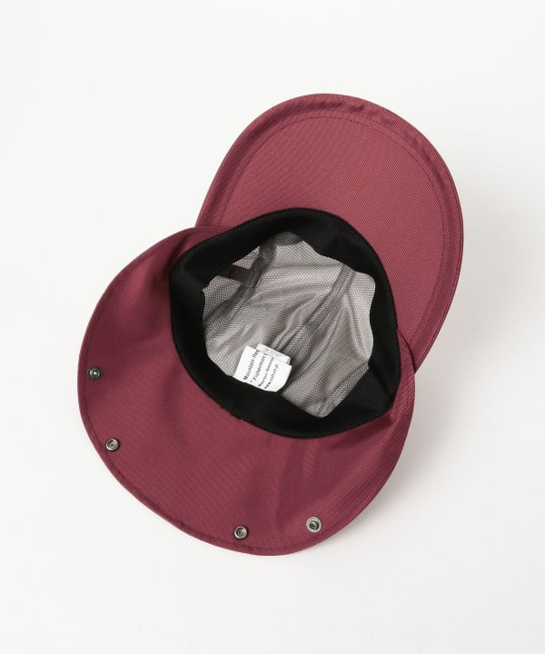 item main image