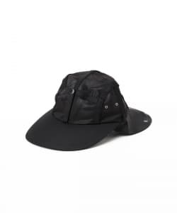 【別注】MOUNTAIN RESEARCH / Fisherman Cap