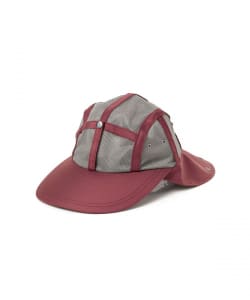 【別注】MOUNTAIN RESEARCH / Fisherman Cap