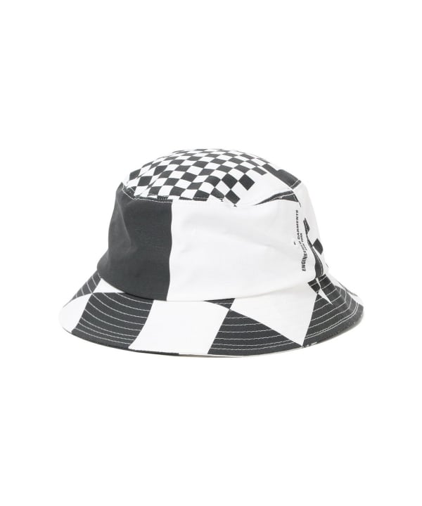 item main image