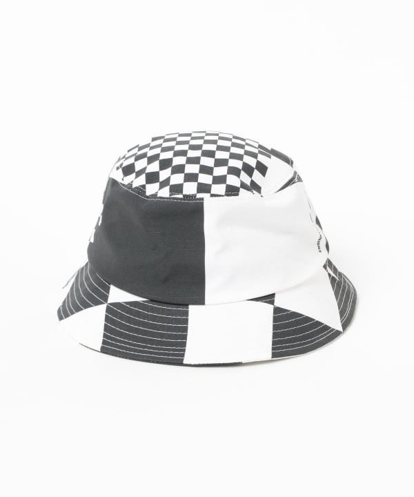 item main image