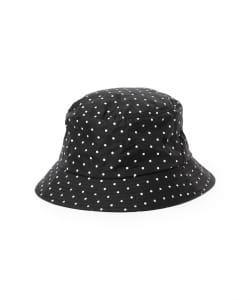 ENGINEERED GARMENTS / Porkpie Hat