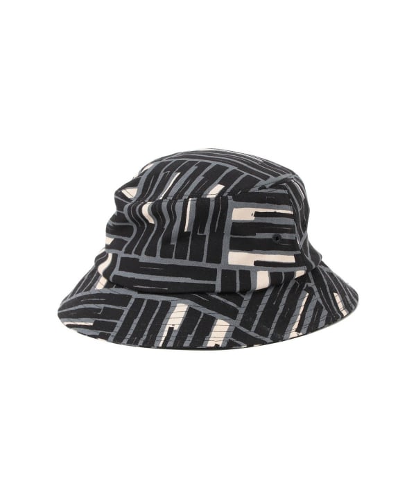 BEAMS PLUS（ビームス プラス）ENGINEERED GARMENTS / PORKPIE HAT