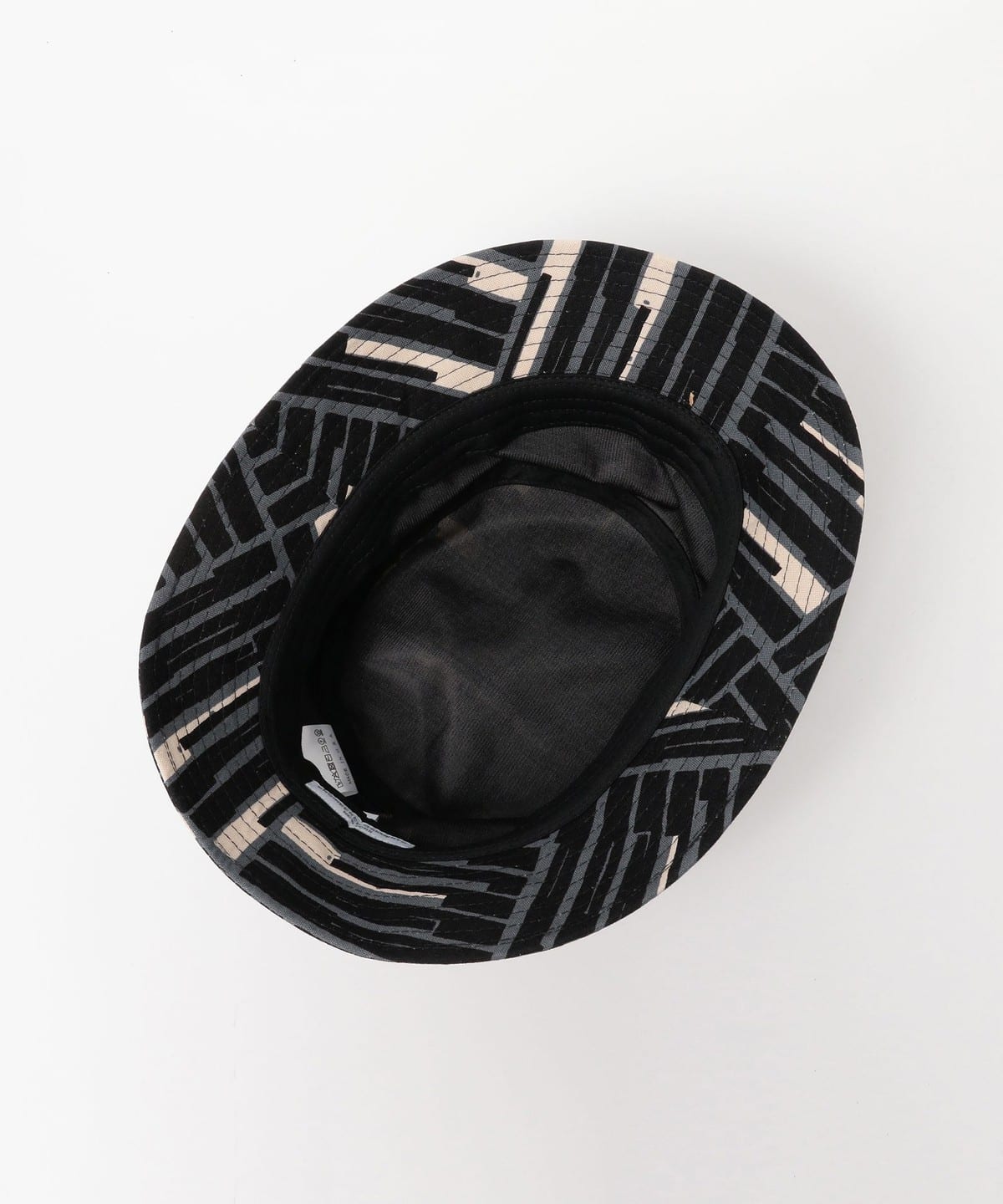 BEAMS PLUS（ビームス プラス）ENGINEERED GARMENTS / PORKPIE HAT