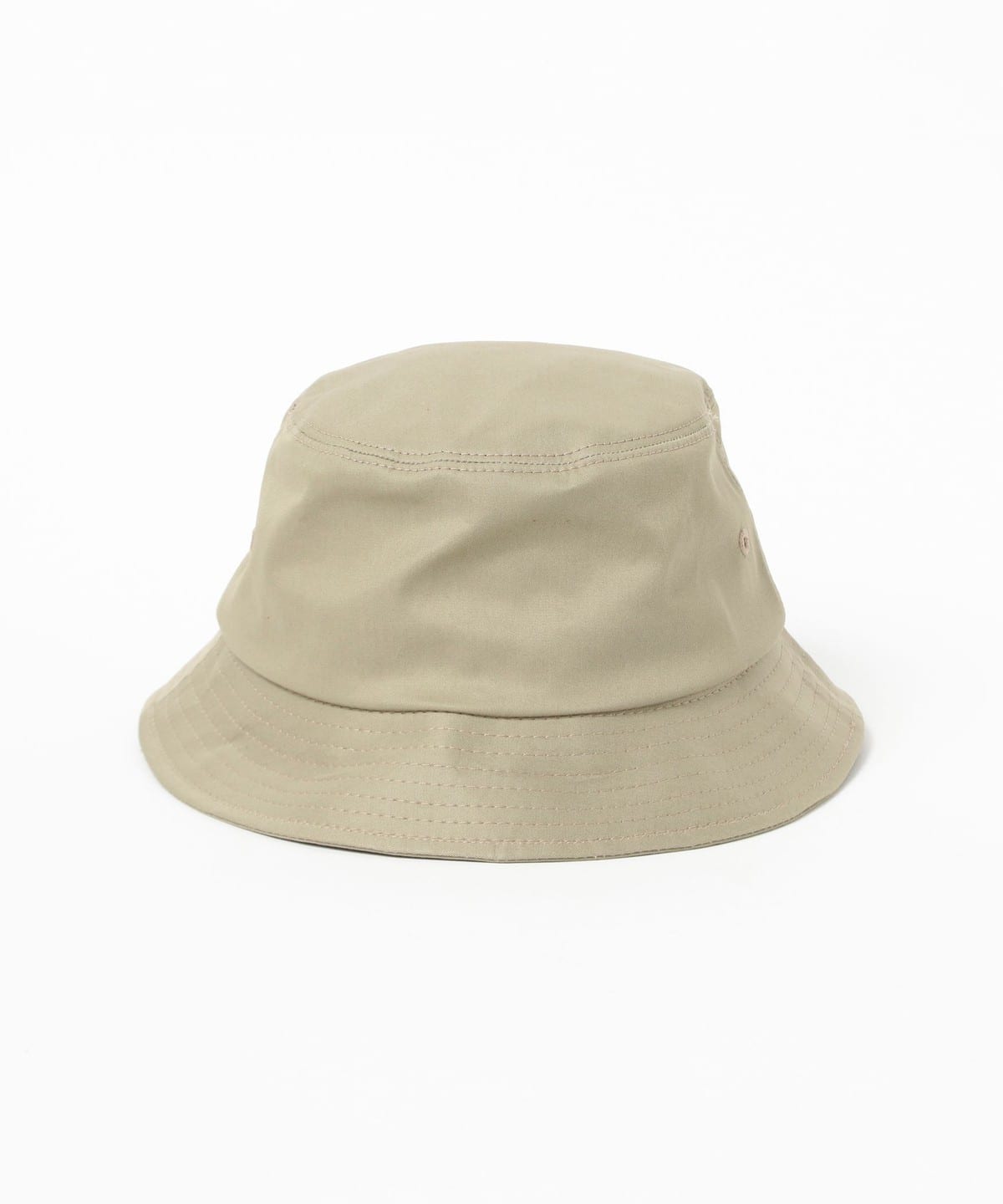 BEAMS PLUS（ビームス プラス）ENGINEERED GARMENTS / PORKPIE HAT