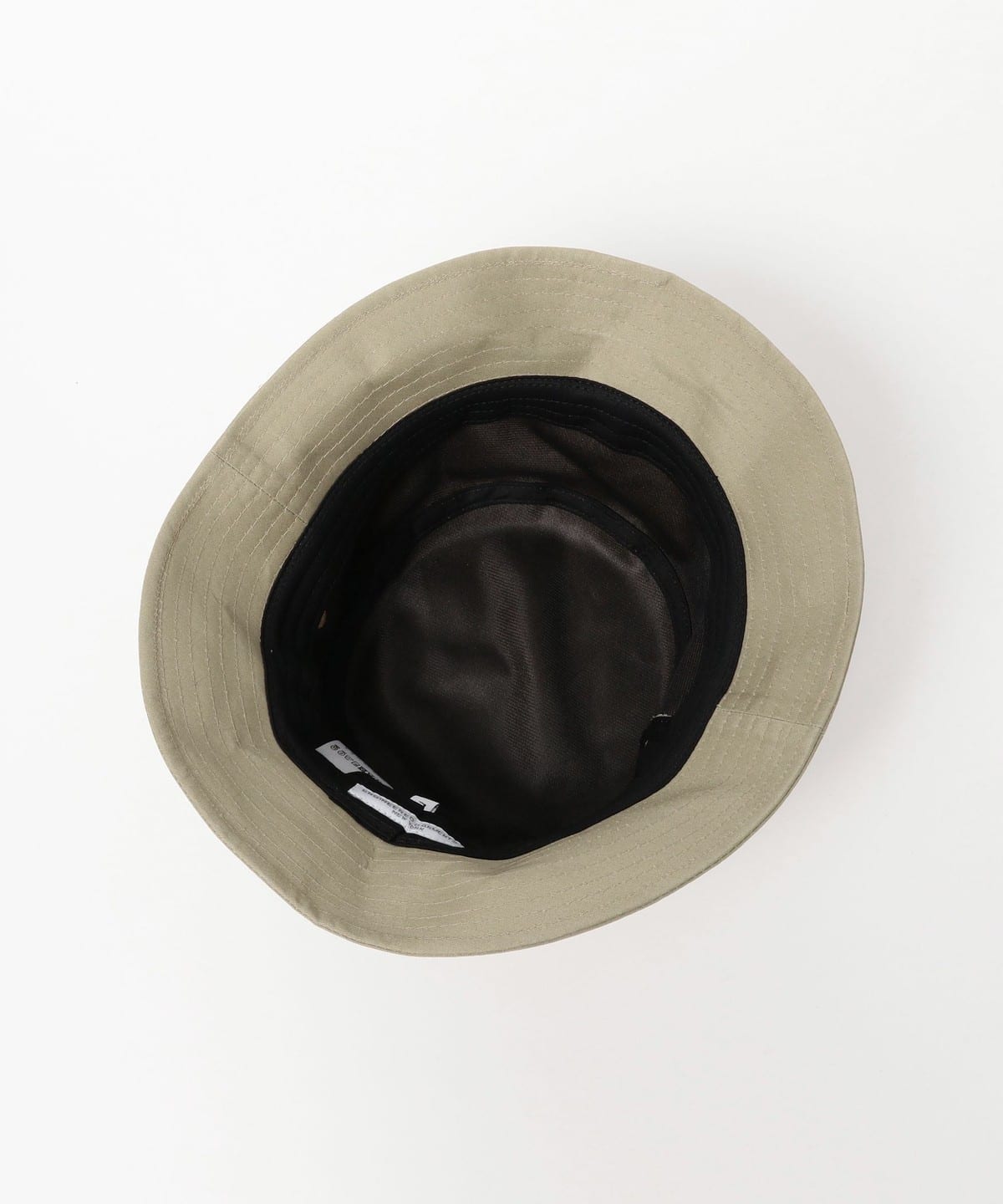BEAMS PLUS（ビームス プラス）ENGINEERED GARMENTS / PORKPIE HAT
