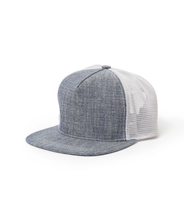 item main image