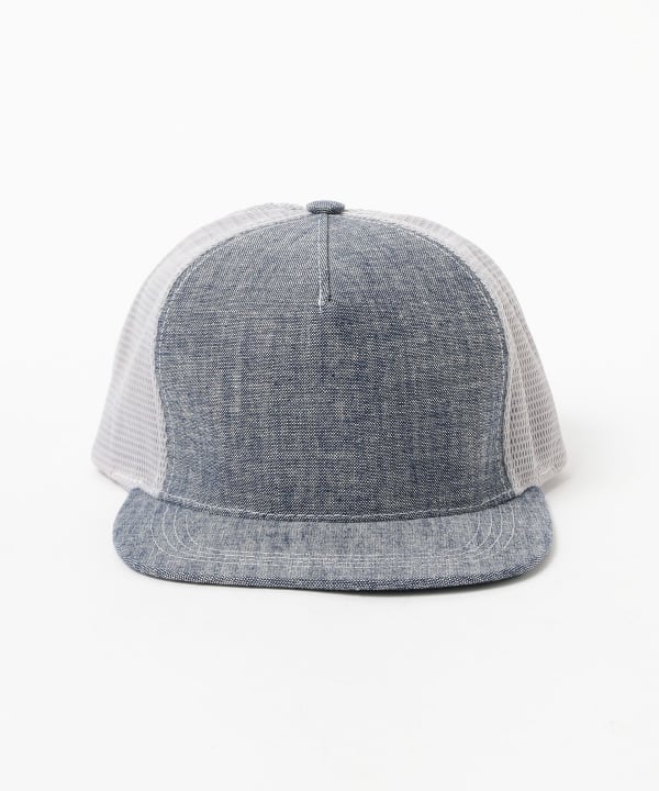 item main image