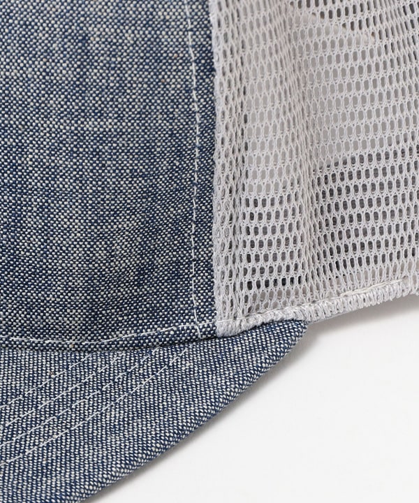 item main image