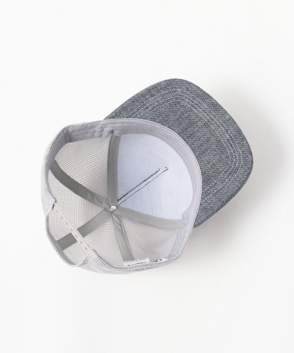 item main image