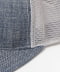 Indigo10oz