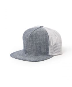 EG WORKADAY / TRUCKER MESH CAP