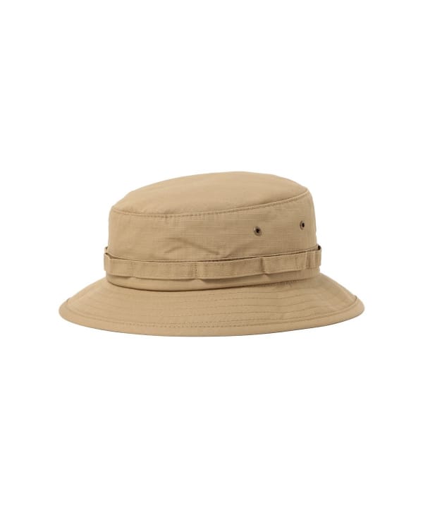 Jungle Hat CORDURA(R) NYLON