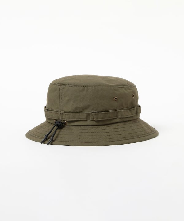 Jungle Hat CORDURA(R) NYLON