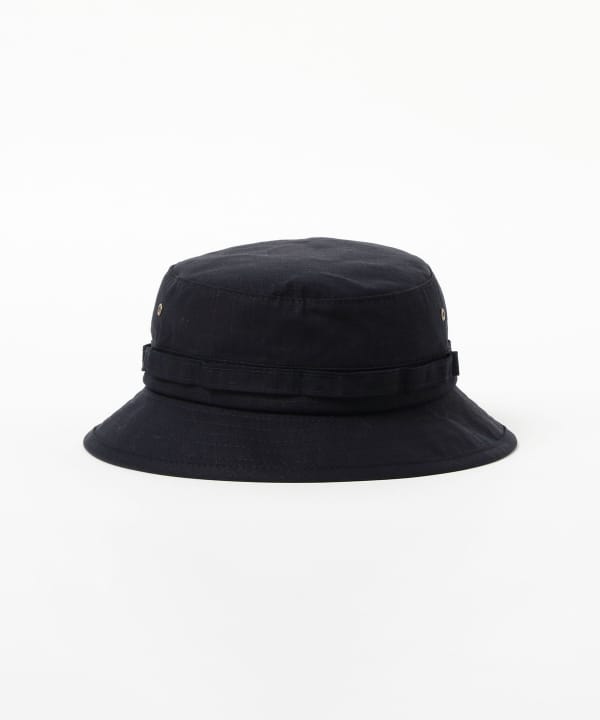 Jungle Hat CORDURA(R) NYLON
