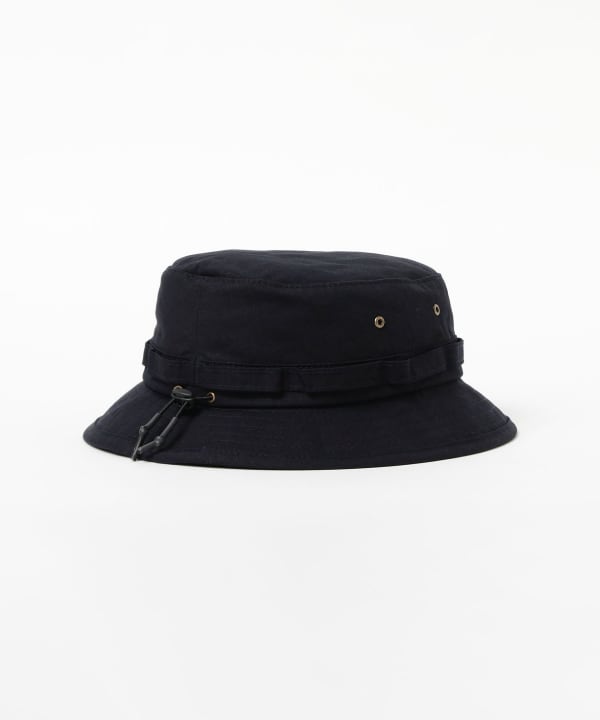 Jungle Hat CORDURA(R) NYLON