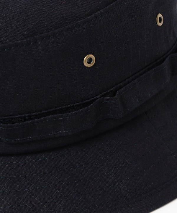 Jungle Hat CORDURA(R) NYLON