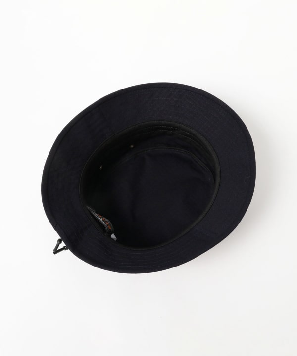 Jungle Hat CORDURA(R) NYLON